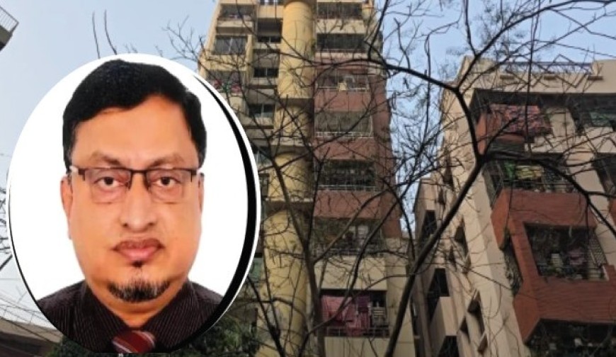 Amader Jagaran_2025-09-25-68d54b9f3fba7.jpg